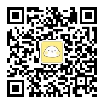 肠梗阻出院后吃什么好微信公众号