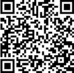 利山涧在哪里安卓版二维码